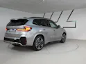 BMW iX1 xDrive 30 M Sport Pro