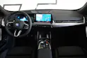 BMW iX1 xDrive 30 M Sport Pro