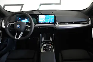 BMW iX1 xDrive 30 M Sport Pro