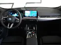 BMW iX1 xDrive 30 M Sport Pro