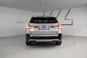 BMW iX1 xDrive 30 M Sport Pro
