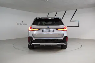 BMW iX1 xDrive 30 M Sport Pro