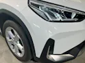 BMW X1 sDrive 18i