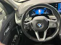 BMW X1 sDrive 18i