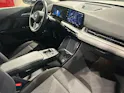 BMW X1 sDrive 18i
