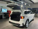 BMW X1 sDrive 18i