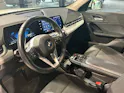 BMW X1 sDrive 18i
