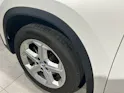 BMW X1 sDrive 18i