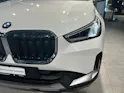 BMW X1 sDrive 18i