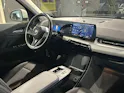 BMW X1 sDrive 18i