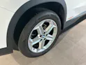 BMW X1 sDrive 18i