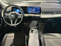 BMW X1 sDrive 18i