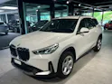 BMW X1 sDrive 18i
