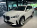 BMW X1 sDrive 18i
