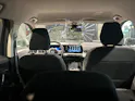 BMW X1 sDrive 18i