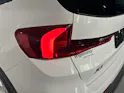 BMW X1 sDrive 18i
