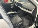 BMW X1 sDrive 18i