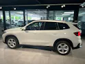 BMW X1 sDrive 18i