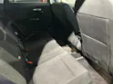 BMW X1 sDrive 18i