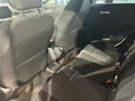 BMW X1 sDrive 18i