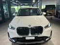 BMW X1 sDrive 18i