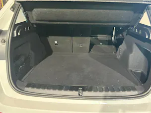 BMW X1 sDrive 18i