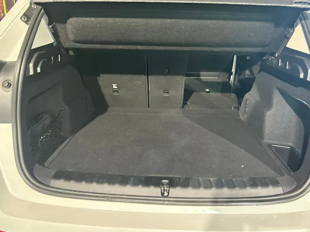 BMW X1 sDrive 18i