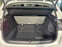 BMW X1 sDrive 18i