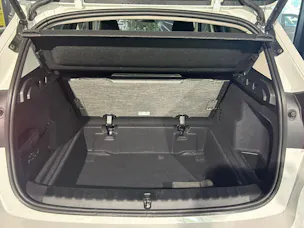 BMW X1 sDrive 18i