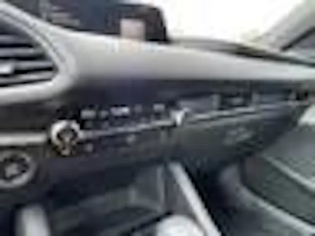 Mazda 3 Hatchback SKYACTIV-G M Hybrid 140 Exclusive Line Automat