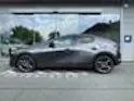 Mazda 3 Hatchback SKYACTIV-G M Hybrid 140 Exclusive Line Automat