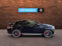 Mercedes-Benz GLE Coupé 53 AMG
