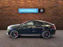 Mercedes-Benz GLE Coupé 53 AMG
