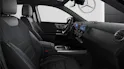 Mercedes-Benz GLA 200 Night Star 7G-DCT