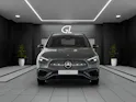 Mercedes-Benz GLA 200 Night Star 7G-DCT