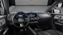 Mercedes-Benz GLA 200 Night Star 7G-DCT