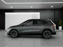 Mercedes-Benz GLA 200 Night Star 7G-DCT