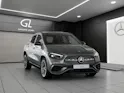 Mercedes-Benz GLA 200 Night Star 7G-DCT