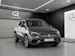 Mercedes-Benz GLA 200 Night Star 7G-DCT