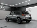 Mercedes-Benz GLA 200 Night Star 7G-DCT