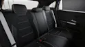 Mercedes-Benz GLA 200 Night Star 7G-DCT