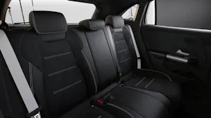 Mercedes-Benz GLA 200 Night Star 7G-DCT