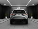 Mercedes-Benz GLA 200 Night Star 7G-DCT