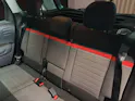 Citroën C3 Aircross 1.2i PureTech Shine EAT