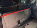 Citroën C3 Aircross 1.2i PureTech Shine EAT