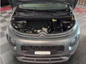 Citroën C3 Aircross 1.2i PureTech Shine EAT