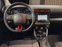 Citroën C3 Aircross 1.2i PureTech Shine EAT