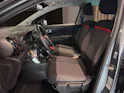 Citroën C3 Aircross 1.2i PureTech Shine EAT