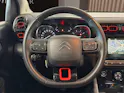 Citroën C3 Aircross 1.2i PureTech Shine EAT