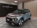 Citroën C3 Aircross 1.2i PureTech Shine EAT